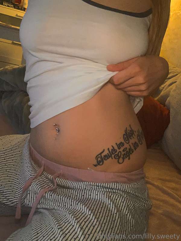 lilly.sweety