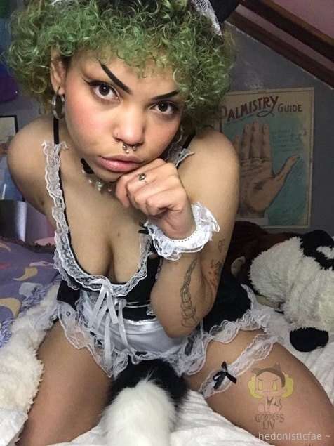 hedonisticfae