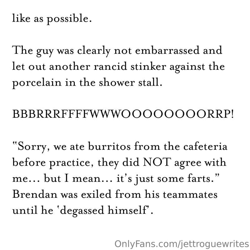 jettroguewrites image #1