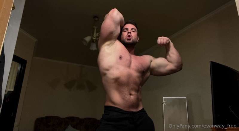 evanway_free