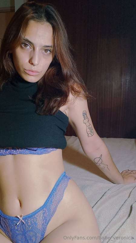 ##   @lucilaveccia 𝑶𝑵 𝑳𝑰𝑵𝑬 𝑭𝑶𝑹  𝑽𝑪𝑨𝑳𝑳  𝙁𝙍𝙀𝙀 𝘼𝘾𝘾𝙊𝙐𝙉𝙏
##  ✰✰✰ ..