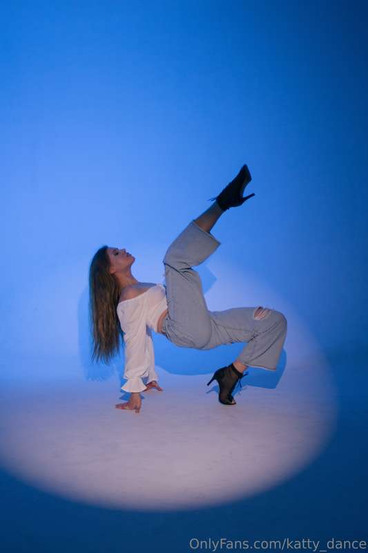 katty_dance