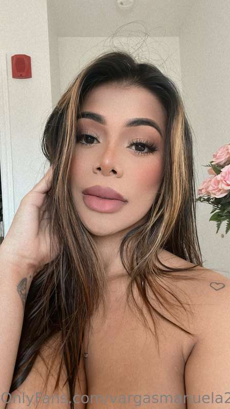 vargasmanuela20