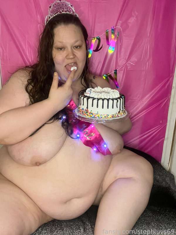 stephluvs69 image #2