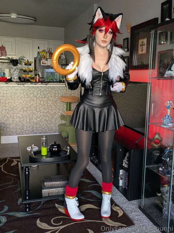 bunnicrypt image #1