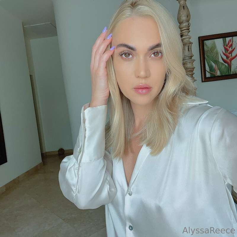 alyssareece image #2