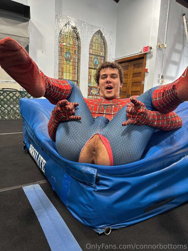 connorbottoms