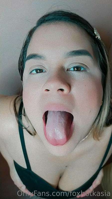 savannahpageevip