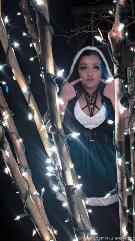 media