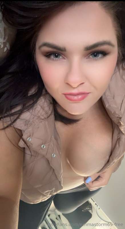 emmastorm69-free