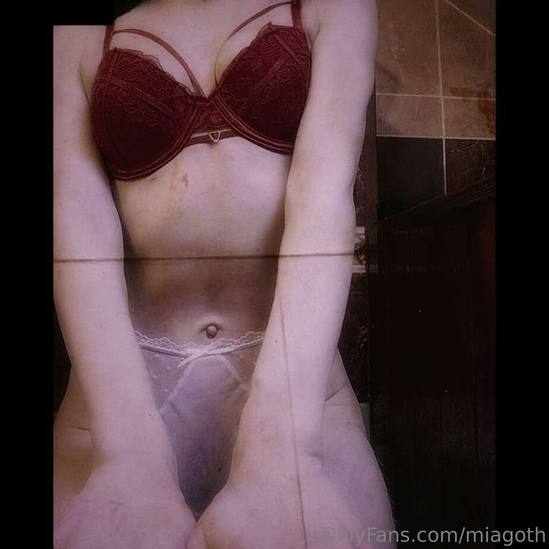 miagoth