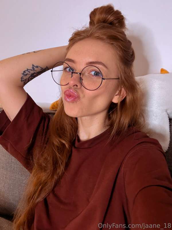 I'm back from vacation, and now I'll be here a lot💖
