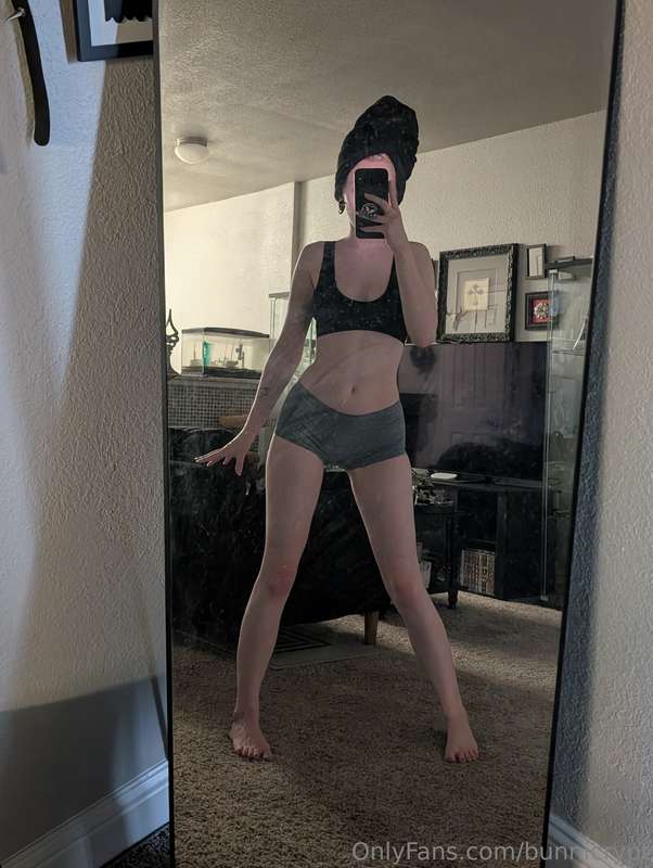 bunnicrypt image #2