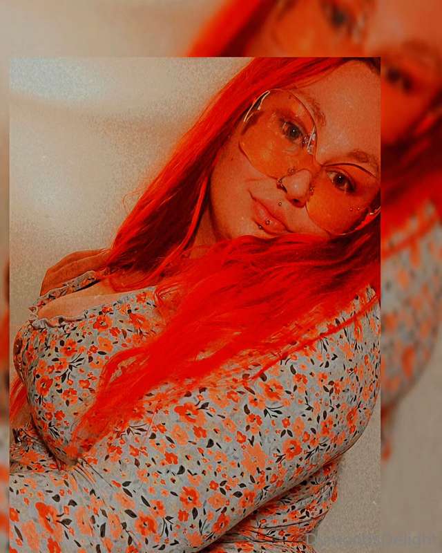 Muñeca 🐣