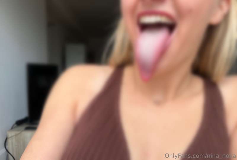 Hello guys! I'm gonna have a very cool suprise for you soon!..
