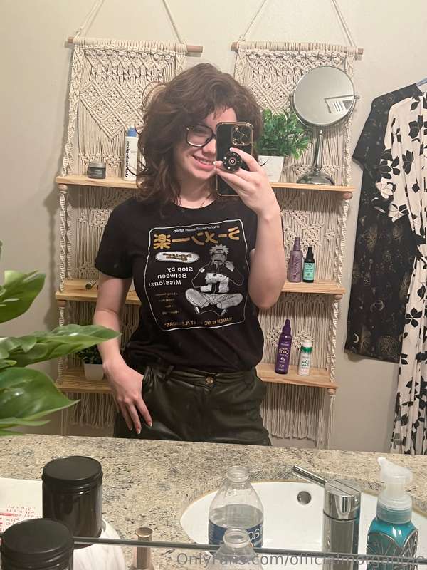 officialmorganrae photo