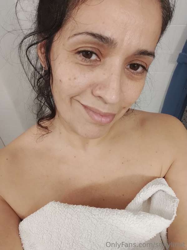 To relax for a while taking a bath..🙌🔥❤️