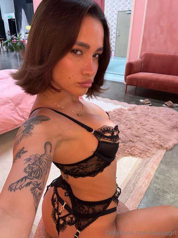 lavaxgrl