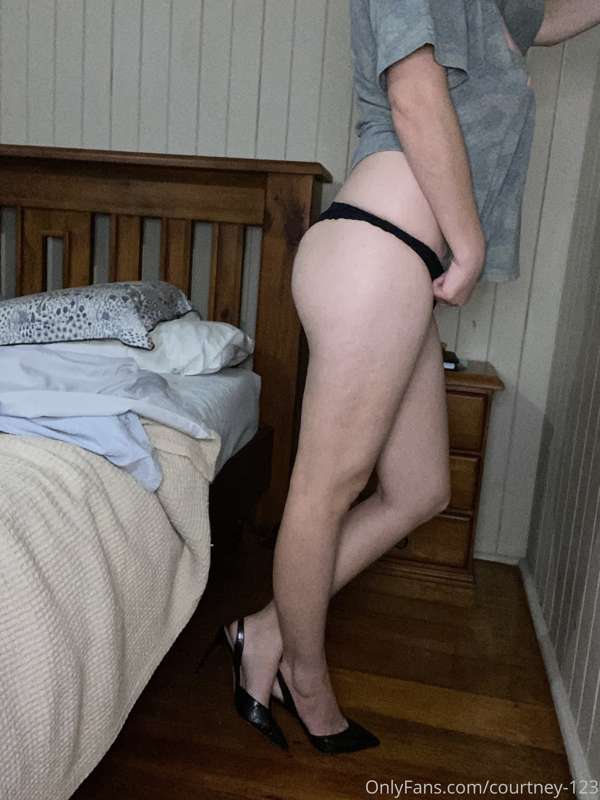 courtney-123