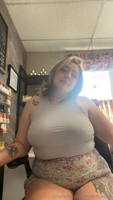 hellokittykutie image #2