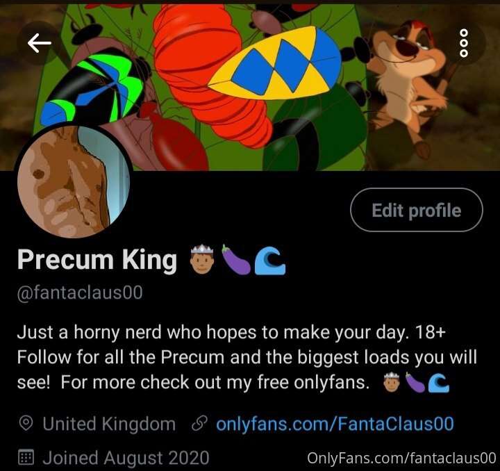 Are you following me on twitter? If you are not you are miss..