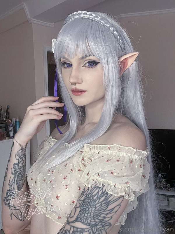 Innocent look...Not-so-innocent content here ;)https://onlyf..