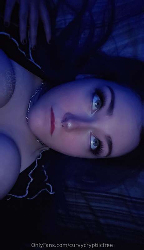 curvycryptiicfree