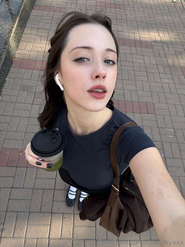 media