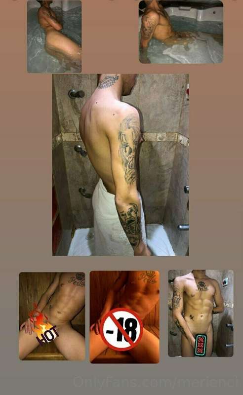🔥Subscription free🔥🔥 @garuq @garuq @garuq   Hello baby my na..