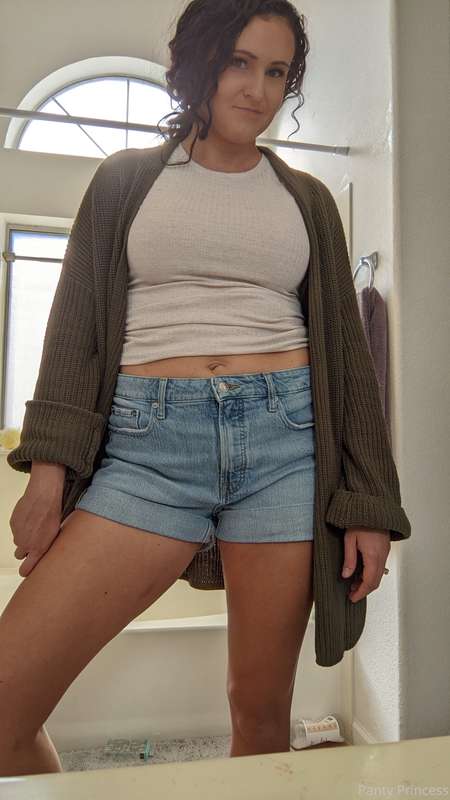 wetpantyprincess