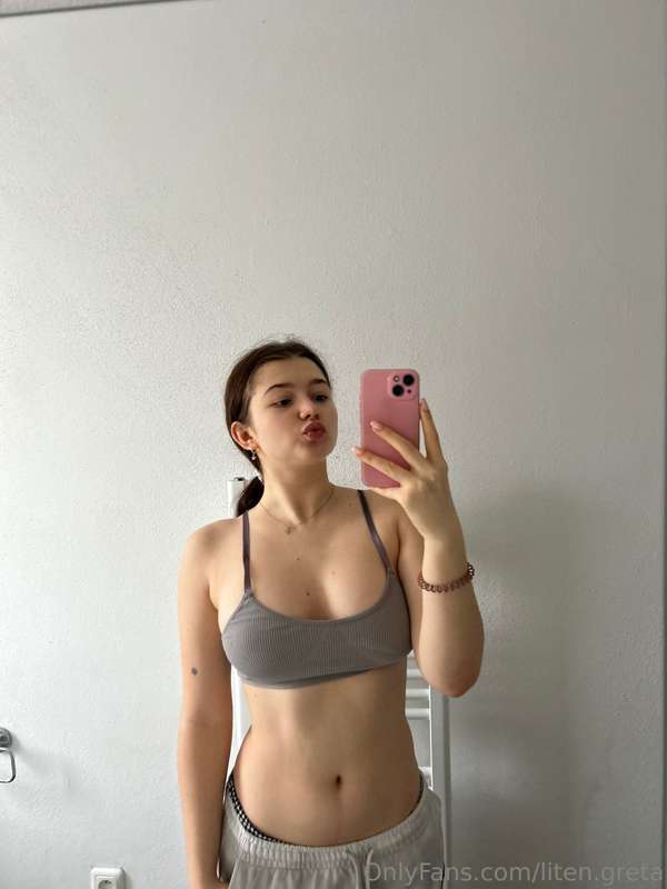 cute.polinaaa