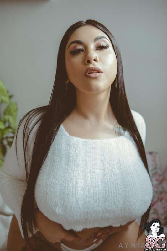 aymiamor image #1