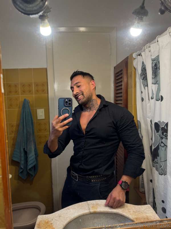briannizok