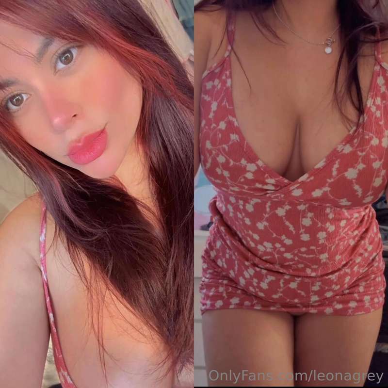 @BEBECITACREAMY 🔥VC and SEXTING 🔥🔥 AVAILABLE 24hs 🔥