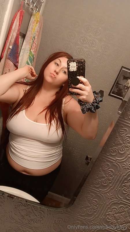 mandykayy