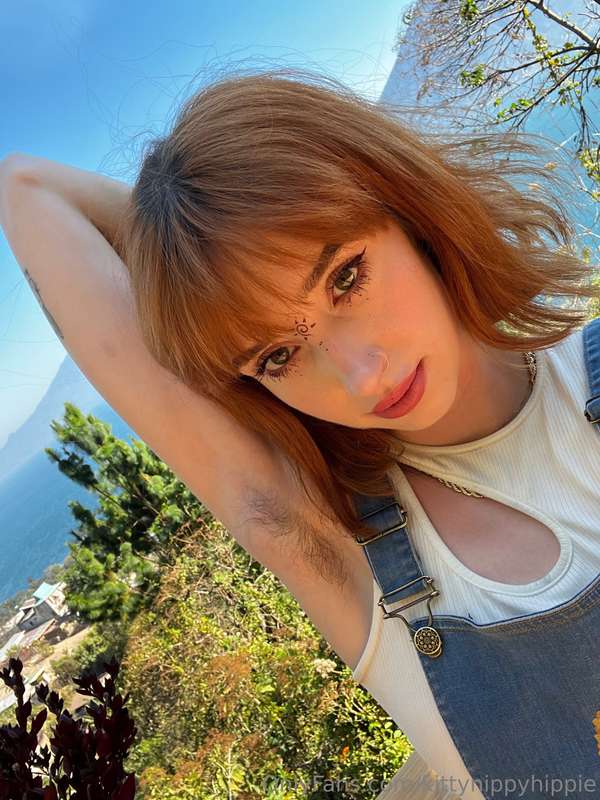 kittynippyhippie image #1