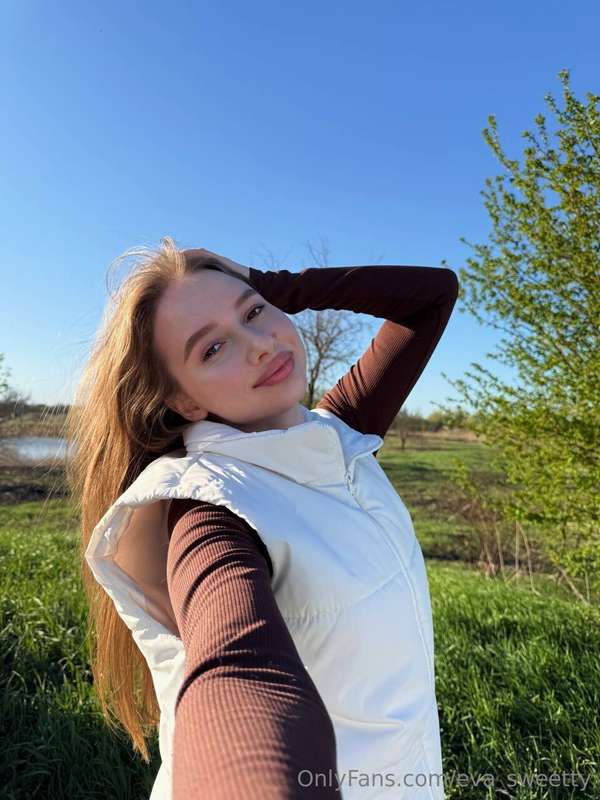 eva_sweetty