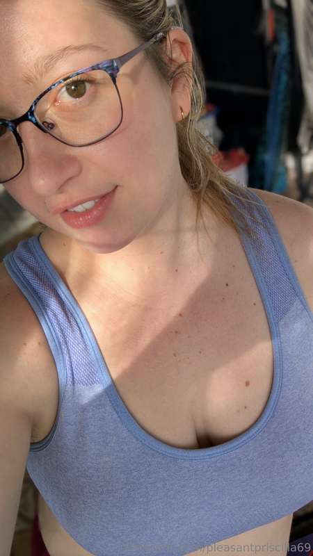 pleasantpriscilla69
