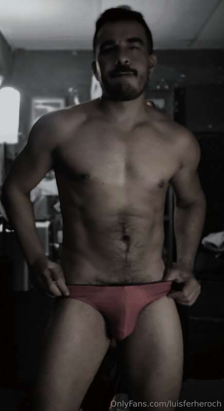 luisferheroch