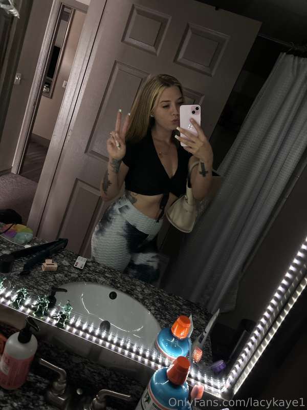lacykaye1