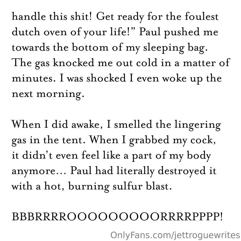 jettroguewrites image #7