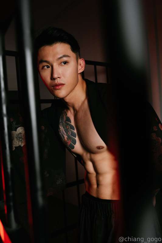 chiang_gogo