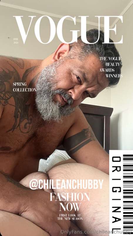 chileanchubby