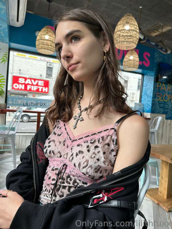 lilithfuxx