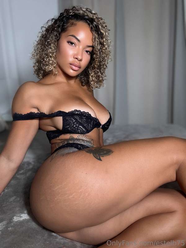 estelb75