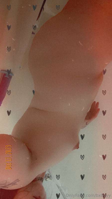 bxbyyy image #1