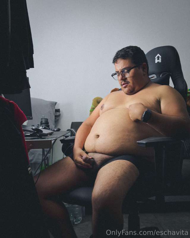 este calor me tiene bien quien sabe como... 🥵🔥😭 (en realidad..