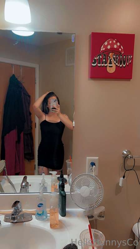 hells_hunny