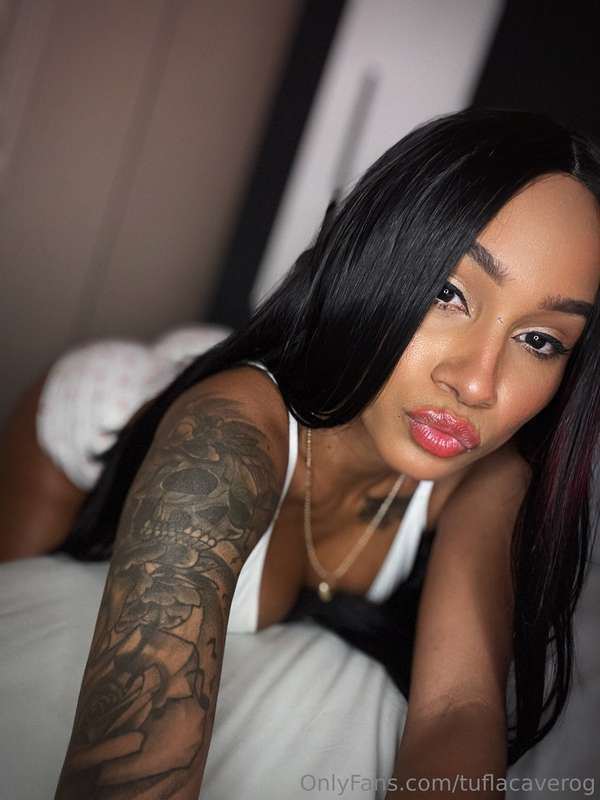 Fuck each other over video call, are you ready for the most ..