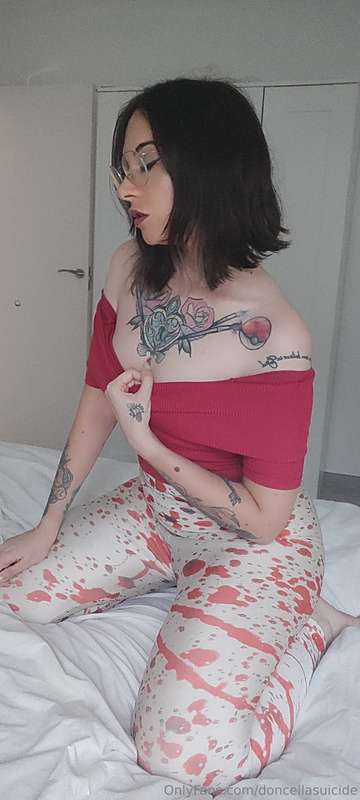 media